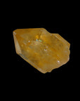 Natural Citrine- Congo