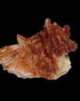 Vanadinite