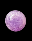 Amethyst Sphere