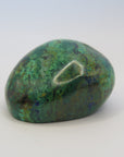 Azurite/Malachite