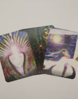 Cosmic Oracle Cards