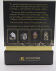 Oracle Cards - Crystal Oracle