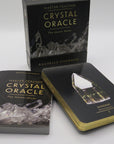 Oracle Cards - Crystal Oracle