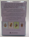 Divine Intuition - Oracle Cards
