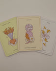 Divine Intuition - Oracle Cards