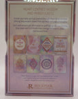 Mindful Living - Inspiration Cards