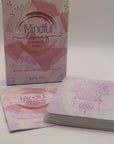 Mindful Living - Inspiration Cards