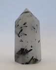 Tourminalated Quartz Generator