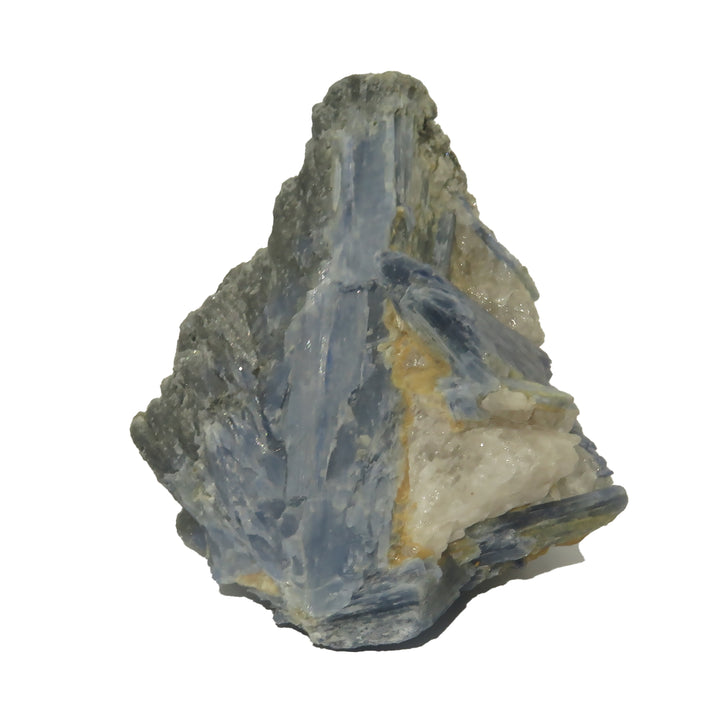 Specimen- Blue Kyanite