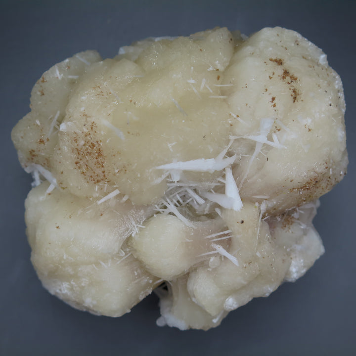 Stilbite/Zeolite