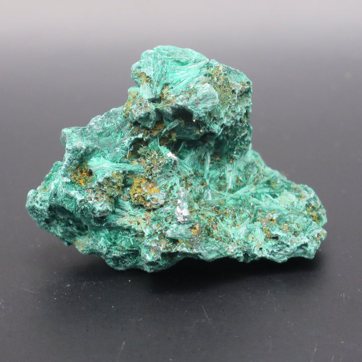 Malachite