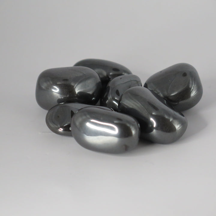 Hematite