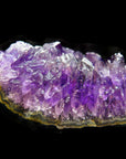 Amethyst Cluster