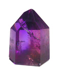 Amethyst Generator A Grade - Polished (Bahia)