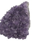 Amethyst Cluster