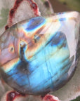 Labradorite Cabochons