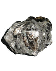 Specimen - Mica/Biotite