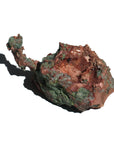 Native Copper Small Specimen 1