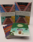 Aboriginal Ancestral Wisdom Oracle