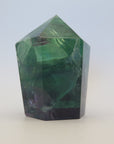 Fluorite Generator