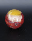 Mookaite Sphere