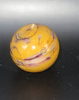 Mookaite Sphere