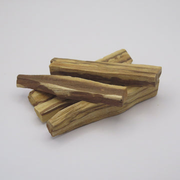 Palo Santo