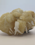 Stilbite/ Zeolite