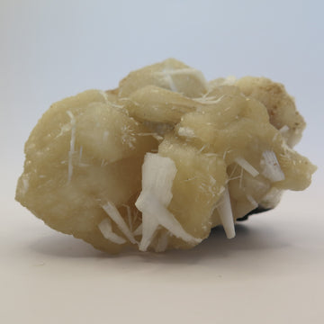 Stilbite/ Zeolite