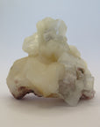 Stilbite/ Zeolite