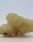 Stilbite/ Zeolite