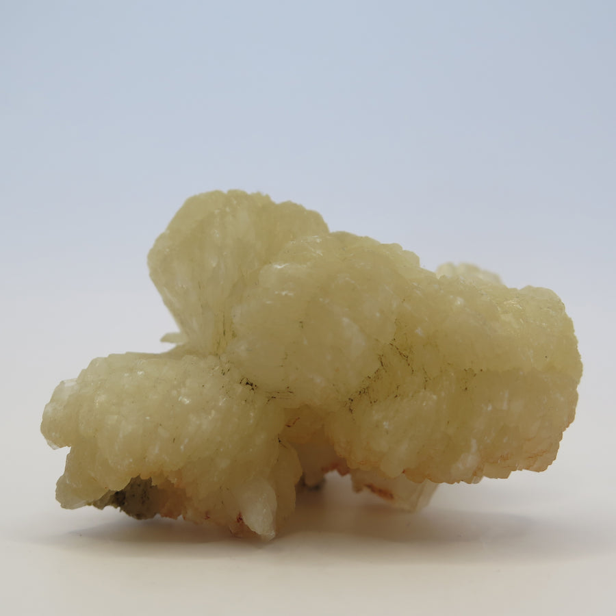 Stilbite/ Zeolite