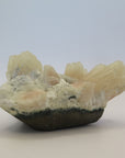 Stilbite/ Zeolite